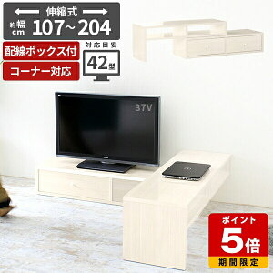 er Lk i rO[ [{[h   Q[@[ Vv R[i[ gݗĕsv 32C` l {  l炵 i` [  32^ 150 TV  er