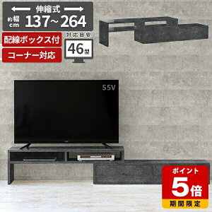 er 嗝Ε  Q[@[ k [  { 42C`  l炵 p 40C` [{[h Lk i rO[ R[i[ gݗĕsv 42^ ubN 40^ l 