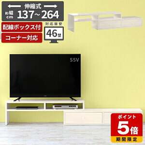 er [{[h i rO[ 42^ p l炵 l R[i[ gݗĕsv Vv Lk 40^  Q[@[ ؖ i` 40C` [  { 42C` 