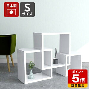 VFt I[vVFt fBXvCbN Y zCg }KWbN G k {I [I  _ 105 { I[vbN ze  CeA I ItBX 