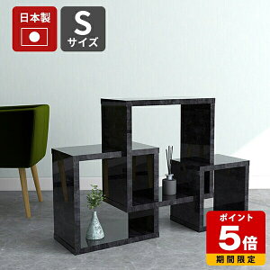 I[vbN k 73 _ {I { ze CeA Ԏd؂ X I  fBXvC Y }KWbN VFt G  JtF ubN 嗝Ε bN  