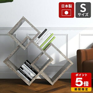 I[vbN ^ k 73 {I fBXvCbN rO[ Y 嗝Ε bN Ԏd؂ I I[vVFt [I ItBX I r[  _ }KWbN 