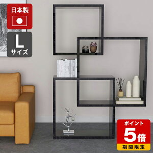 }KWbN fBXvCbN G  c Ԏd؂ X I I[vVFt k _ rO[ 嗝Β I bN ItBX  r[ [I {I I[v