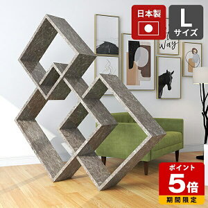 fBXvCbN 嗝Ε VFt  k Vbv {I Ԏd؂ I c _ Y bN I[vbN I[vVFt ^ [Ƌ I ItBX I r[ 