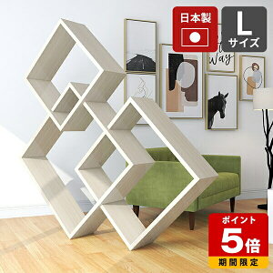 fBXvCbN I [I  JtF 121  bN [ Ԏd؂ I { {I ze Vbv ItBX r[ a CeA _ zCg fUCbN I[v