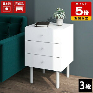 `FXg TCh`FXg fXN X`FXg 3i IV  X ~j`FXg  i ^X fXN`FXg fXN ʏ zCg o xbhTCh TChe[