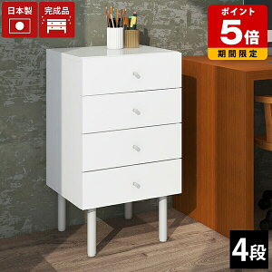 `FXg 4i TCh`FXg fXN fXN`FXg X  fXNTCh`FXg i _ o ʏ zCg [`FXg xbhTCh [ ~j`FXg  L