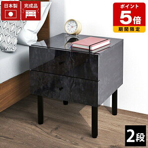 ~j`FXg   `FXg TCh`FXg X [`FXg 2i ubN  i xbhTCh`FXg o TChe[u [ _ iCg`FXg ʏ 嗝