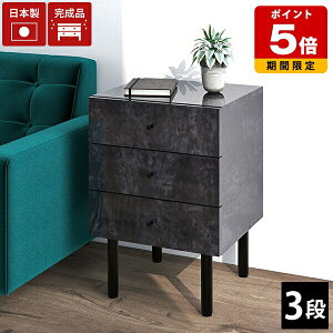 `FXg TCh`FXg fXN X`FXg 3i IV X ~j`FXg  ^X i fXN o [ fXN`FXg gsv ʏ ubN 嗝Ε 