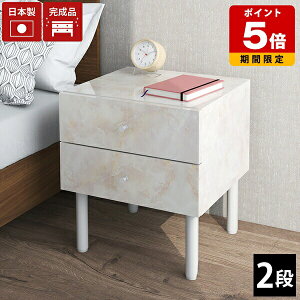 `FXg TCh`FXg X [`FXg 2i Pn xbhTCh`FXg ~j`FXg  嗝Ε i ʏ zCg iCg`FXg { TChe[u [ TCh