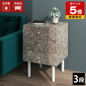 ~j`FXg 3i i  ^X `FXg TCh`FXg 嗝Ε RpNg [`FXg rt Pn X X`FXg fXN fXN`FXg Oi IV o