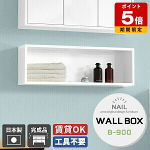 EH[VFt  gC {I ǖʎ[ {  bN fBXvCbN rO[  ΍p{[h t Ǌ|  ItBX EH[{bNX  Ǌ|I 