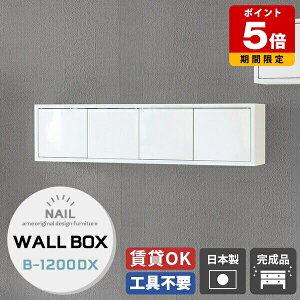 EH[VFt  Ǌ| I t  zCg Lb` ǖʎ[ {I t { VFt Ǌ|[ ȒP EH[bN ݂I Ǖt ݌˒I gC  ItBX z