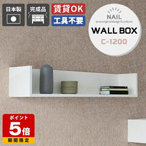 EH[VFt ΍p{[h zCg Ǌ| bN  I { VFt {I ze ItBX arne EH[bN  gC Q Ǌ|[ Ǌ|I fBXvCbN rO