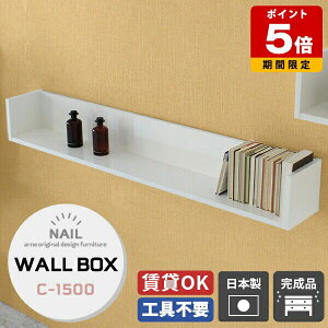 EH[VFt  EH[bN Ǌ| zCg ǖʎ[ [ { ݂I gC I Ǌ|[ t ItBX  VFt Ǌ|I  bN ze  fBXv