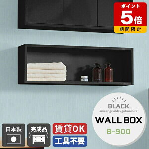 gC Ǌ| I EH[VFt ubN {I ǖʎ[ ItBX {  EH[bN EH[{bNX Ǌ|I Lb`  ΍p{[h  bN VFt  