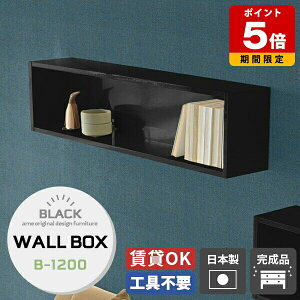 Ǌ| [{bNX EH[VFt ubN  {I ǖʎ[ { I fBXvCbN rO[ ItBX EH[{bNX gC Ǌ|I Lb`  ΍p{[