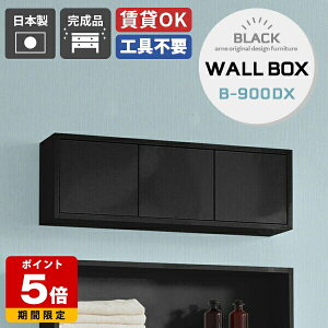 EH[VFt t ubN gC ǖʎ[ {I ȒP { t ݂I EH[bN Ǌ| ݌˒I JtF  Ǖt  I  [ VFt Ǌ|I  V