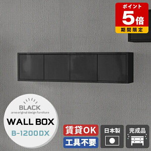 Ǌ| I t EH[VFt ubN  Lb` ǖʎ[ {I  { EH[bN Ǖt ݂I JtF ItBX ݌˒I gC ȒP ze  t [