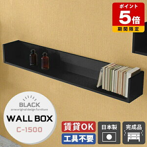 Ǌ| I gC EH[VFt ubN  ΍p{[h k ǖʎ[ { Ǌ|I   Ǌ|[ VFt [ ze bN  {I fBXvCbN rO