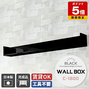 EH[VFt  Ǌ| I  t ubN ΍p{[h gC k ǖʎ[ {  I [ Ǌ|[ bN   EH[{bNX Ǌ|VFt 