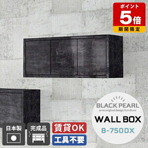 EH[VFt t ΍p{[h Lb` ǖʎ[ {I  { Ǌ|[ EH[bN Ǌ|  I Ǌ|I JtF ItBX tȒP  Ǖt gC [ 