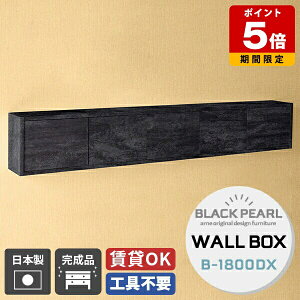 arne EH[bN Ǌ| t EH[VFt  t ǖʎ[ {I EH[{bNX {  I bN [ VFt I  Ǌ|VFt Lb` Ǌ|