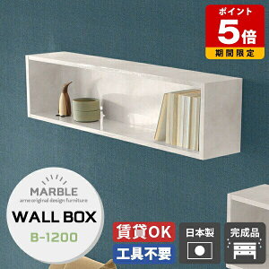 arne EH[bN Ǌ| EH[VFt Lb`  嗝Ε {I ǖʎ[ I gC { [  ΍p{[h EH[{bNX ItBX ݂I Ǌ|I  bN 