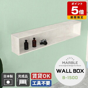 Ǌ| I EH[VFt Lb` {bNX {I ǖʎ[ { ItBX I Vv  Ǌ|I  ΍p{[h fBXvCbN rO[ arne EH[bN z