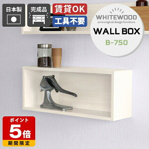 gC Ǌ| I EH[bN EH[VFt ΍p{[h {I ǖʎ[ { [ Ǌ|I Lb`   VFt ItBX  EH[{bNX  t fB