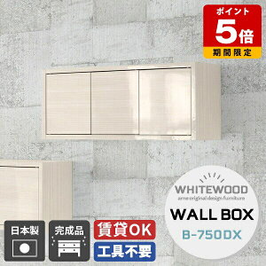 EH[VFt t ΍p{[h ǖʎ[ {I I  { Ǌ| ݂I t ItBX ȒP EH[bN Ǖt ݌˒I  Ǌ|I VFt gC [ Ǌ|[ J