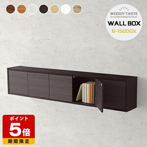 EH[bN Ǌ| I Ǖt  EH[VFt  t ؐ ΍p{[h   [ ǖ bN k rO [ { i` Ǌ|bN Ǌ|VF