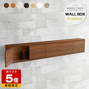 EH[bN Ǌ| EH[VFt  t ؐ  ΍p{[h I Ǖt   [ Ǌ|I ǖ bN k rO [ { i` ˒I Ǌ|b