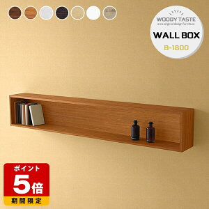 EH[bN Ǌ| I Ǖt  EH[VFt  t ؐ ΍p{[h fBXvC [ ǖ Ǌ|I bN k rO [I { i` ˒I Ǌ|