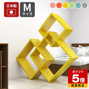 bN I Ԏd؂ I[vbN {I { ze CeA fBXvCbN _ JtF [ I[vVFt V[[ ^  ؐ k  I ItB