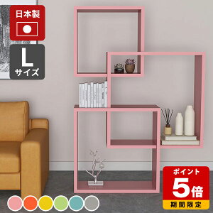 fBXvCbN _ rO[ I[vVFt k Vbv [I I[vbN ؐ Ԏd؂ JtF {I {  ze V[[ CeA pXe 