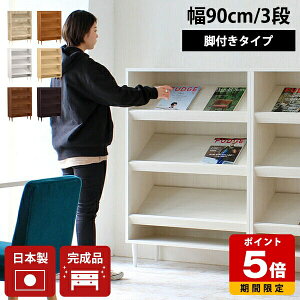 {I }KWbN ؐ i gsv fBXvCbN r I ΂ fBXvC G [ JtF i` Vv k  { a@ e Xp ۈ牀 G{