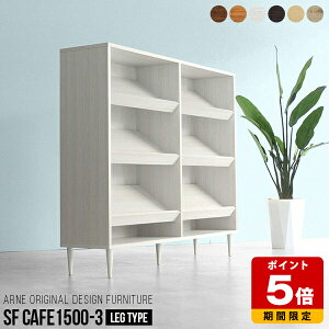 {I GbN G \ I i gsv fBXvCbN r ΂ fBXvC G [ ؐ }KWbN { JtF ItBX r[ ze  q