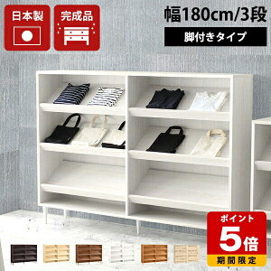 �}�K�W�����b�N �ؐ� �G������ ���I �f�B�X�v���C���b�N �r���� �G�� �΂� �f�B�X�v���C ���[ �{�I �I�t�B�X ���r�[ �z�e�� �z���C�g �X�p �k�� ������ ���e�� ������� �{ �G�����b�N ���r��