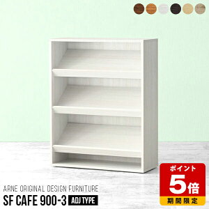 {I GbN \ I i gsv fBXvCbN G{I G ΂ fBXvC [ G }KWbN ؐ { e q a@ i` ptbg 