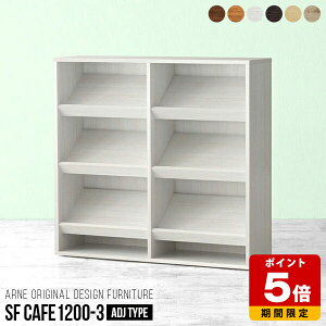 }KWbN ؐ Vv bN G [ ΂ fBXvC fBXvCbN G{I I {I e ItBX r[ ze CeA JtF zCg Xp { GbN 