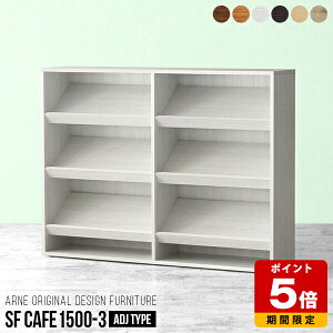 {I G JE^[ fBXvCbN G{I i gsv G [ ؐ ΂ fBXvC }KWbN I k q i` zCg { GbN ptbg 