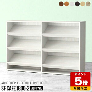 }KWbN ؐ G G fBXvCbN G{I {I ΂ fBXvC [ I zCg k  e Xp rO ptbgbN { GbN JtF I