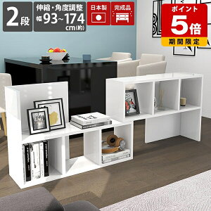 I[vbN  2i s30cm fBXvCbN  rO[ {I Lk _  zCg bN I i gsv  wʉ a4  Ԏd؂ \t@[ [ Lb
