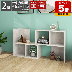 rO[ fBXvCbN ^  bN I[vbN {I  2i i Lk 嗝Ε gsv s30cm  Lb` a4 [ R[i[bN s30 fBXvC 