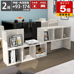 rO[ fBXvCbN  bN _ Y {I 嗝Ε I[vbN i  2i s30cm Lb`  L JE^[  a4 rO \t@[ [ g