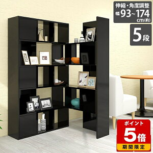 I[vbN rO[ fBXvCbN ubN 5i I {I VFt Ԏd؂ i rO t Lrlbg   t  A4 e L^ [I I _ k