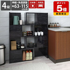 I[vbN t rO[ fBXvCbN ubN Lb`bN {I Lk R[i[ i 4i I _  Ԏd؂ {   A4 CeA Lkb