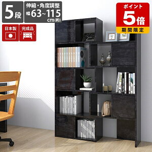 rO[ nC^Cv fBXvCbN ubN 5i t  {I R[i[bN I 嗝Ε _ I[vbN  Lrlbg t A4 XCh LkbN Ԏd؂