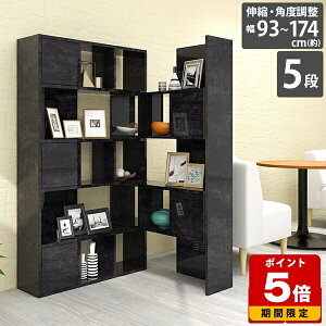 I[vbN t rO[ _ R[i[ 5i {I VFt L^ i fBXvCbN ubN  t 嗝Ε  A4 I[vVFt k Y  XCh 